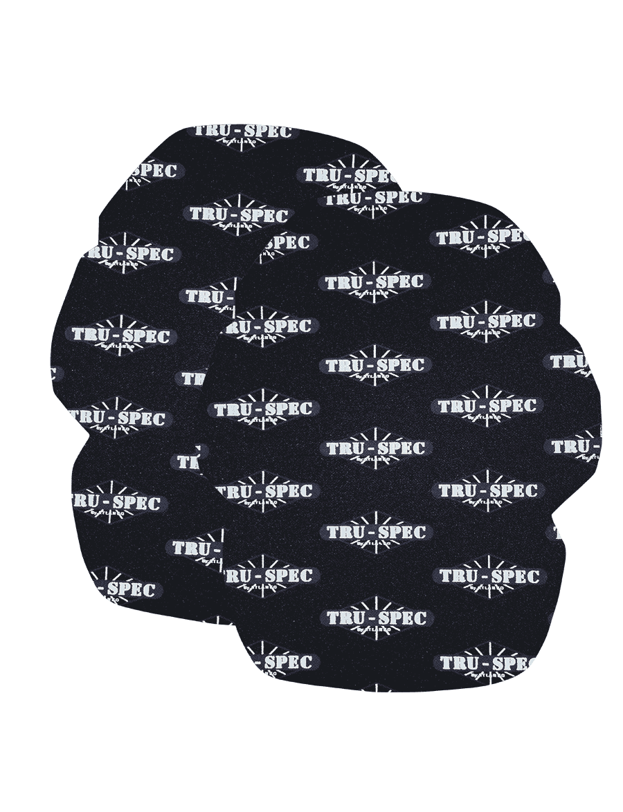 TRU-SPEC 24-7 Series® T.R.U.® Xtreme Neoprene Knee Pads 5942 - Tactical & Duty Gear